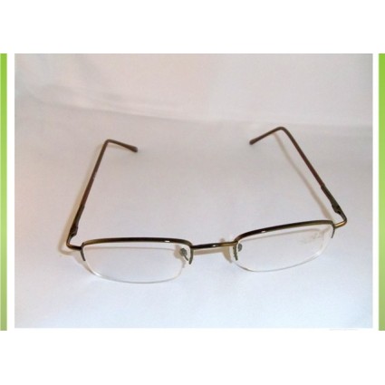 Gafas Monturas lentes aumento correctivas mayor y detal