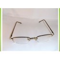 Gafas Monturas lentes aumento correctivas mayor y detal