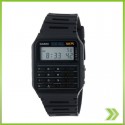 Reloj Casio Ca53w1 Classic Calculadora Original 100% Nuevo
