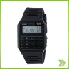 Reloj Casio Ca53w1 Classic Calculadora Original 100% Nuevo