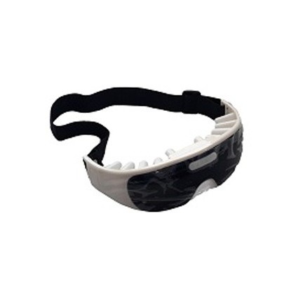 Gafas Masajeadoras Electricas Rejuvenecedoras