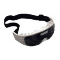Gafas Masajeadoras Electricas Rejuvenecedoras