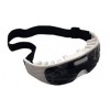 Gafas Masajeadoras Electricas Rejuvenecedoras