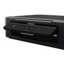 Multifuncional Epson  L355 , Impresora Wifi, Copiadora y Escáner, con sistema de Tanque de Tinta.