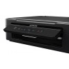 Multifuncional Epson  L355 , Impresora Wifi, Copiadora y Escáner, con sistema de Tanque de Tinta.