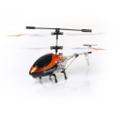 Helicoptero Series 200 3.5 Canales 