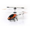 Helicoptero Series 200 3.5 Canales 