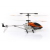 Helicoptero Series 200 3.5 Canales 
