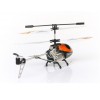 Helicoptero Series 200 3.5 Canales 