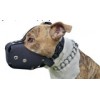 Bolsal Perro Pitbull Bullterrier Comodos Reglamentarios Bogota