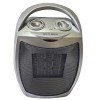 Termoventilador Calefactor Nex 750W/1500W   Ref: KPT155 
