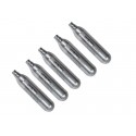 5 Pipeta Gas Co2 Umarex Pistolas Cp99 C11 Ppk Px4 Ruger