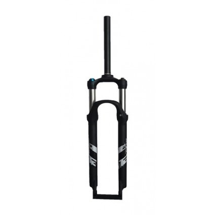 Tenedor Suspension Amortiguador Gw Rin 29 Seguro Bloqueo