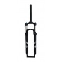 Tenedor Suspension Amortiguador Gw Rin 29 Seguro Bloqueo