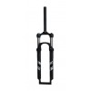 Tenedor Suspension Amortiguador Gw Rin 29 Seguro Bloqueo