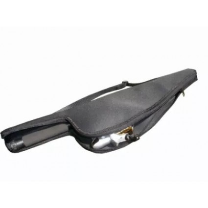 Estuches Fundas Chapuzas Forros Para Cañas De Pesca