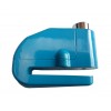 Candado Disc Lock Para Disco Moto Alarma