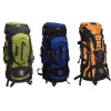Combo Morral Zero Maleta-Gas Pimienta Guar Dog-Tábano Cisne Taizer Paralizador Eléctrico