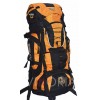 Combo Morral Camping Inter Maleta - Gas Pimienta Guar Dog Americano 12 Disparos Original