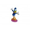 Set 6 Figuras Mickey Mouse Club House