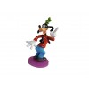 Set 6 Figuras Mickey Mouse Club House