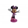 Set 6 Figuras Mickey Mouse Club House
