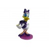 Set 6 Figuras Mickey Mouse Club House