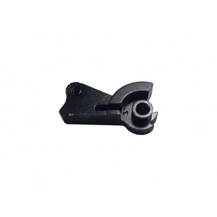 Repuesto Pistola Fogueo Firat Magnum Martillo