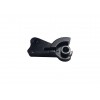 Repuesto Pistola Fogueo Firat Magnum Martillo