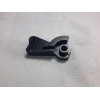 Repuesto Pistola Fogueo Firat Magnum Martillo