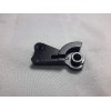 Repuesto Pistola Fogueo Firat Magnum Martillo