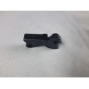 Repuesto Pistola Fogueo Firat Magnum Martillo