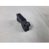 Repuesto Pistola Fogueo Firat Magnum Martillo