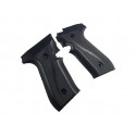 Repuesto Cachas 21 y 22 Pistola Fogueo Firat Magnum
