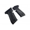 Repuesto Pistola Fogueo Firat Magnum Cachas
