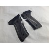 Repuesto Pistola Fogueo Firat Magnum Cachas