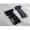 Repuesto Pistola Fogueo Firat Magnum Cachas