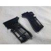 Repuesto Pistola Fogueo Firat Magnum Cachas