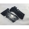 Repuesto Pistola Fogueo Firat Magnum Cachas