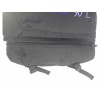 Morral Camping Varillas Discovery Smar 90 Litros Azul