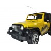 Jeep Control Remoto Puertas Automaticas Luces