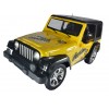 Jeep Control Remoto Puertas Automaticas Luces
