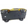 Jeep Control Remoto Puertas Automaticas Luces