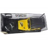 Jeep Control Remoto Puertas Automaticas Luces