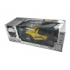 Jeep Control Remoto Puertas Automaticas Luces