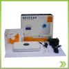 Router Netgear Mimo RangeMax 7 antenas 108 mbs Wifi Inalambrico  WPN824