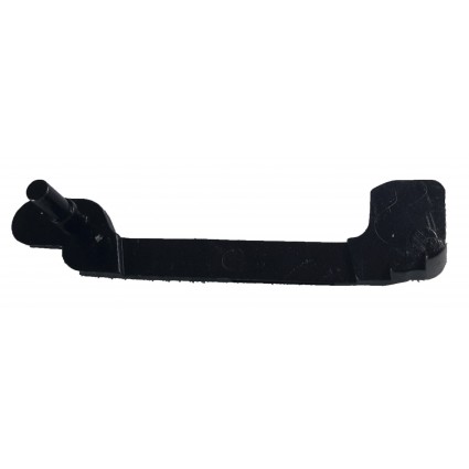 Repuesto Pistola Ekol Firat Magnum Compact Fogueo Traumatica