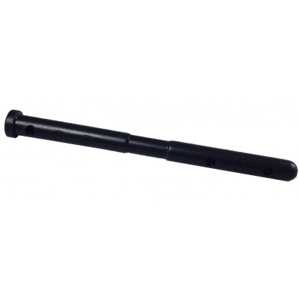 Repuesto Pistola Ekol Firat Magnum Compact Fogueo Traumatica Pin Largo Corredera