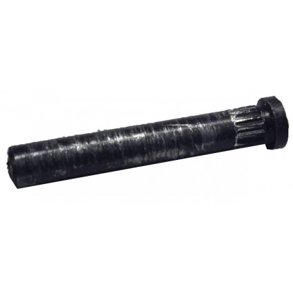 Repuesto Pistola Ekol Firat Magnum Compact Fogueo Traumatica