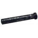 Repuesto 4 Ref: 3003.02TP Pistola Ekol Firat Magnum Compact Fogueo Traumatica Pin Estria